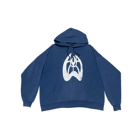 Gremlin Hoody