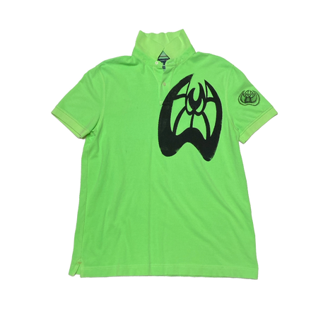 Gremlin Polo